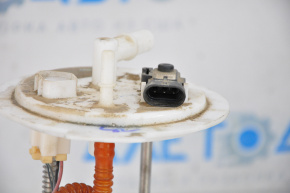 Fuel pump for Hyundai Santa FE Sport 13-18 2.4