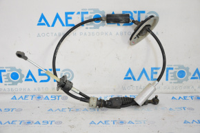 Gearbox Cable Hyundai Santa FE Sport 13-16 2.4