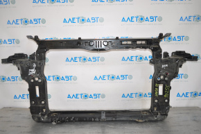 Hyundai Santa FE Sport 13-18 2.4" radiator panel