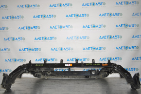 Hyundai Santa FE Sport 13-18 2.4" radiator panel