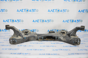 Front subframe Hyundai Santa FE Sport 13-18 2.0, 2.4