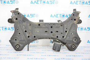 Front subframe Hyundai Santa FE Sport 13-18 2.0, 2.4