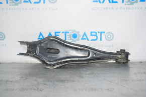 Lower control arm under spring rear left Hyundai Santa FE Sport 13-18 AWD