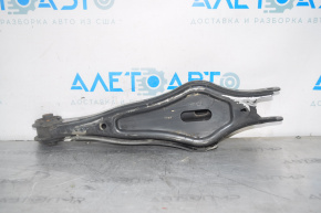 Lower arm under spring rear right Hyundai Santa FE Sport 13-18 AWD