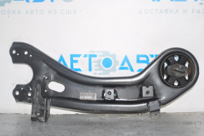 Rear longitudinal arm left Hyundai Santa FE Sport 13-14 prerest AWD