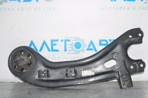 Rear longitudinal arm right Hyundai Santa FE Sport 13-14 prerest AWD