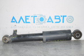 Shock absorber rear right Hyundai Santa FE Sport 13-15 prerest AWD dented mount