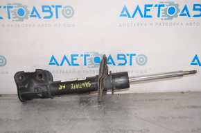 Front right shock absorber for Hyundai Santa FE Sport 2013-2014 (pre-restored) 2.4