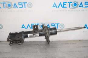 Front right shock absorber for Hyundai Santa FE Sport 2013-2014 (pre-restored) 2.4