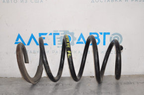 Front left spring Hyundai Santa FE Sport 13-18 2.0