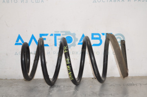 Front right spring for Hyundai Santa FE Sport 13-18 2.0