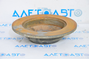 Rear right brake disc Hyundai Santa FE Sport 13-18 300/11mm