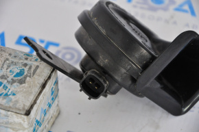 Low Signal Hyundai Santa FE Sport 13-18