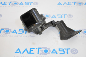 Signal high Hyundai Santa FE Sport 13-18