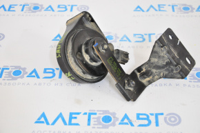 Signal high Hyundai Santa FE Sport 13-18