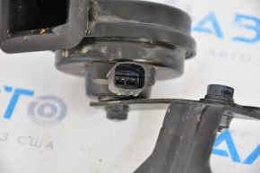 Signal high Hyundai Santa FE Sport 13-18