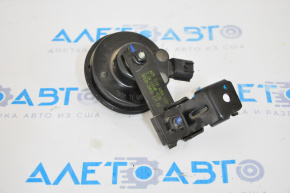 Siren Hyundai Santa FE Sport 13-18