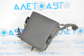 Underhood fuse box Hyundai Santa FE Sport 13-18 2.4