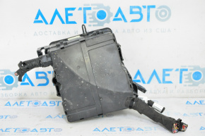 Underhood fuse box Hyundai Santa FE Sport 13-18 2.4