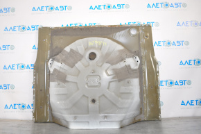 Nissan Altima 13-18 Trunk Tray