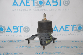 Right engine mount for Toyota Avalon 13-18 3.5