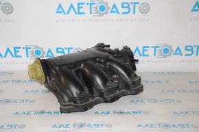 Intake manifold Toyota Avalon 13-18 3.5 fitting breakage