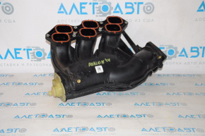 Intake manifold Toyota Avalon 13-18 3.5 fitting breakage