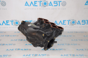 Intake manifold Toyota Avalon 13-18 3.5 fitting breakage