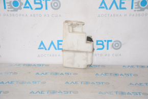 Toyota Avalon 13-18 3.5" Garbage Bin