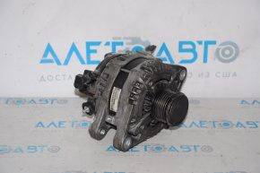 Generator Toyota Avalon 13-18 3.5
