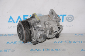 Air Conditioning Compressor Toyota Avalon 13-18 3.5