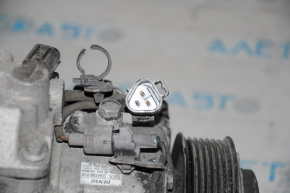 Air Conditioning Compressor Toyota Avalon 13-18 3.5