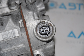 Air Conditioning Compressor Toyota Avalon 13-18 3.5