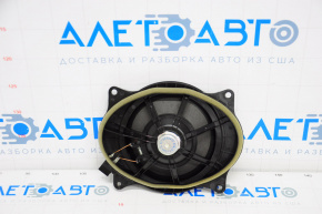 Rear shelf speaker right Toyota Avalon 13-14