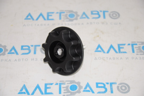 Spare Wheel Mount Toyota Avalon 13-18