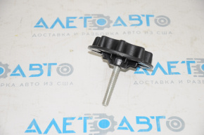 Spare Wheel Mount Toyota Avalon 13-18