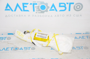 Toyota Avalon 13-15 front left seat airbag