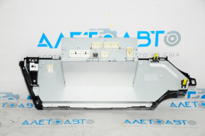 Monitor, display Toyota Avalon 13-14