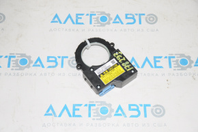 Steering Angle Sensor Toyota Avalon 13