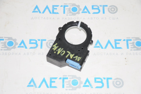 Steering Angle Sensor Toyota Avalon 13