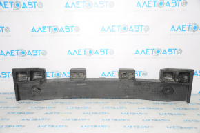 Toyota Avalon 13-18 Rear Bumper Absorber