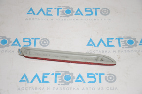Rear left reflector for Toyota Avalon 13-18