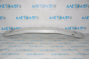 Toyota Avalon 13-18 rear bumper reinforcement