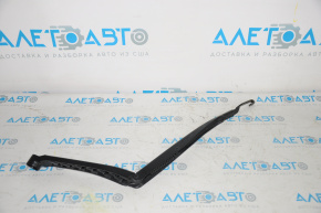 Left windshield wiper arm for Toyota Avalon 13-18
