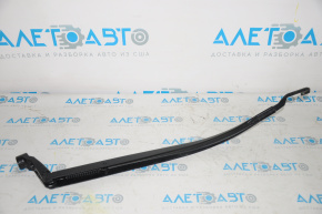 Right windshield wiper arm for Toyota Avalon 13-18