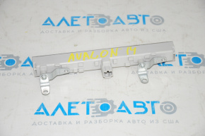 Brake light Toyota Avalon 13-18