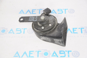 Toyota Avalon 13-18 low left signal