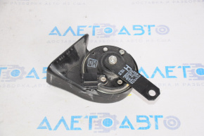 Right signal Toyota Avalon 13-18 high