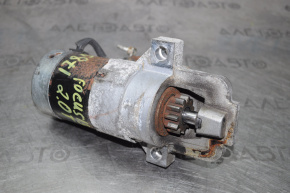 Starter Ford Focus mk3 11-18 2.0 chip broken