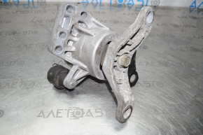 Right engine mount for Ford Fusion mk5 13-16 2.0T
